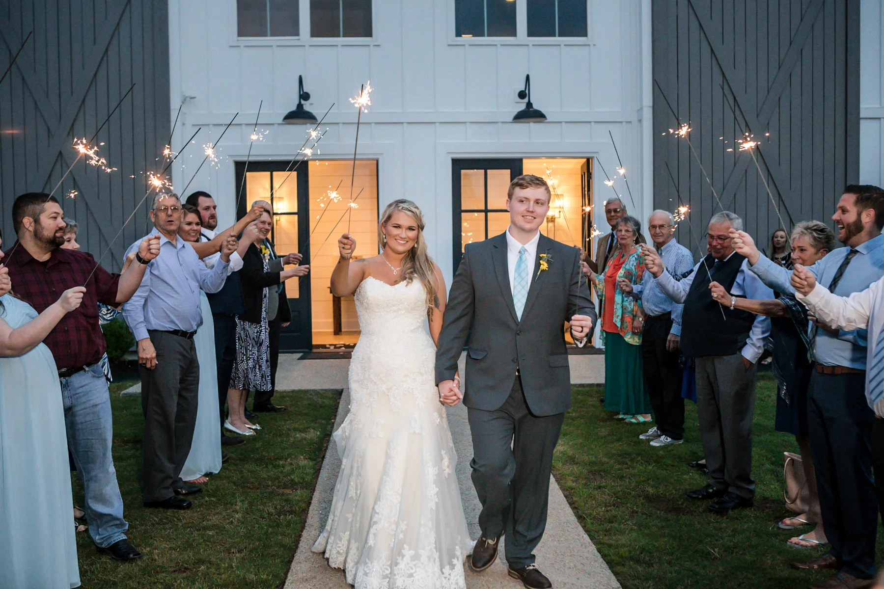 sparkler-exit-wedding-reception.jpg