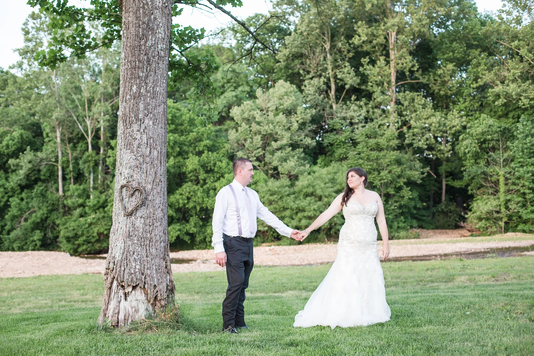 Cactus-creek-barn-wedding-dickson.jpg