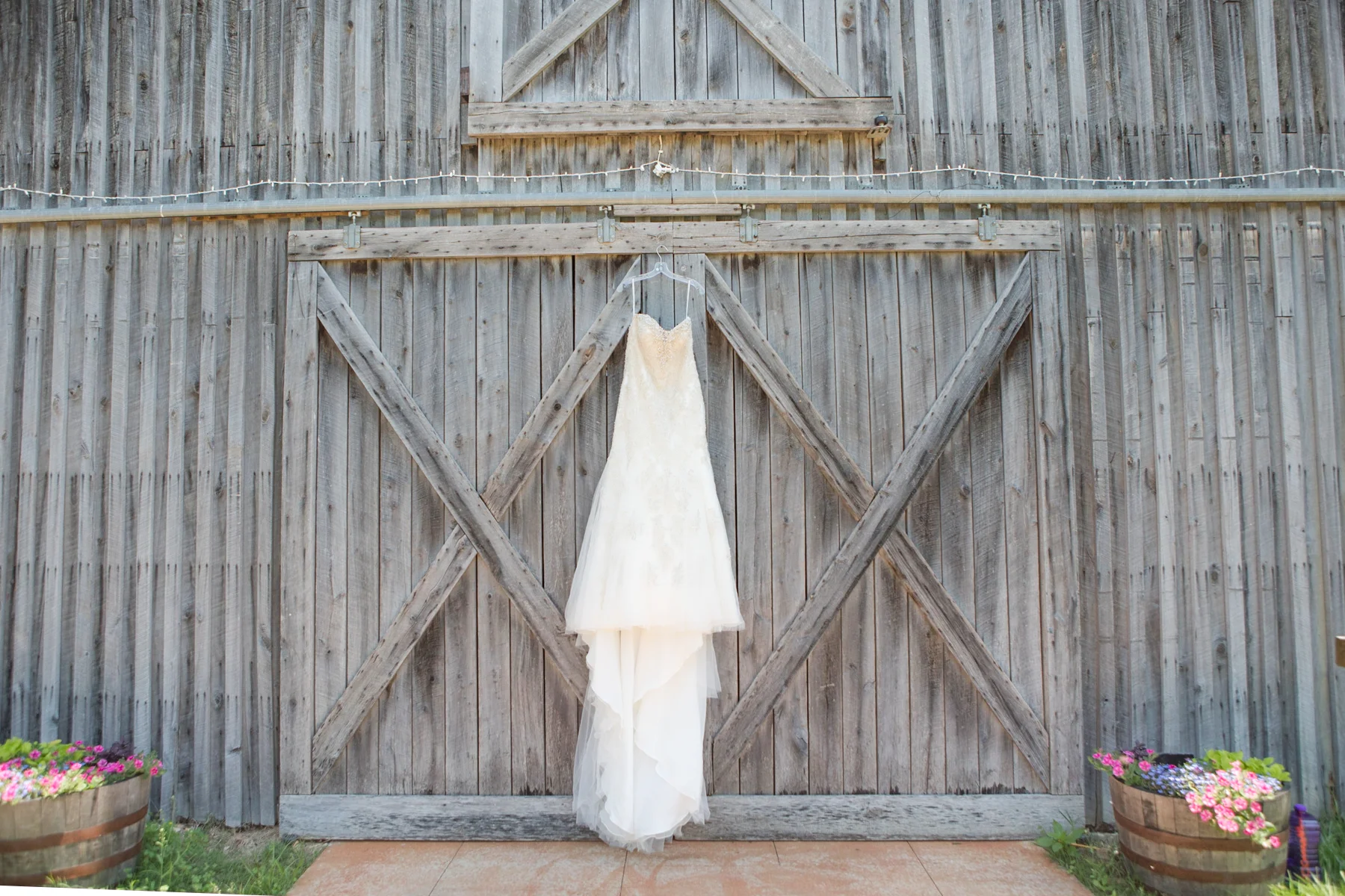 Cactus Creek Barn Wedding Michelle and Robert-1000.jpg