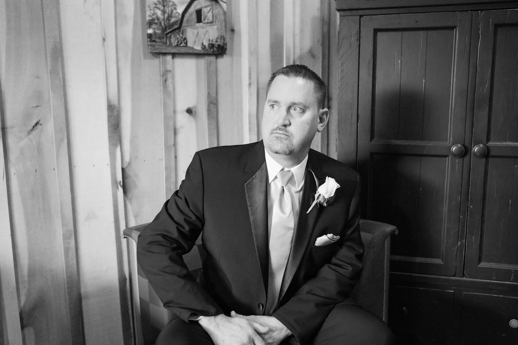Cactus Creek Barn Wedding Michelle and Robert-0060.jpg