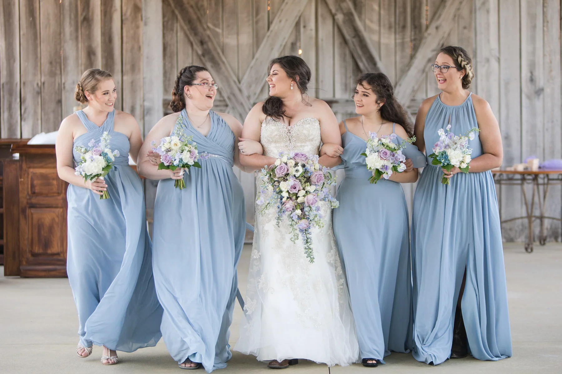 Cactus Creek Barn Wedding Michelle and Robert-0104.jpg