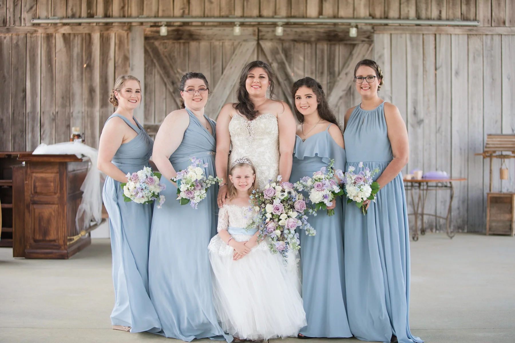 Cactus Creek Barn Wedding Michelle and Robert-0094.jpg
