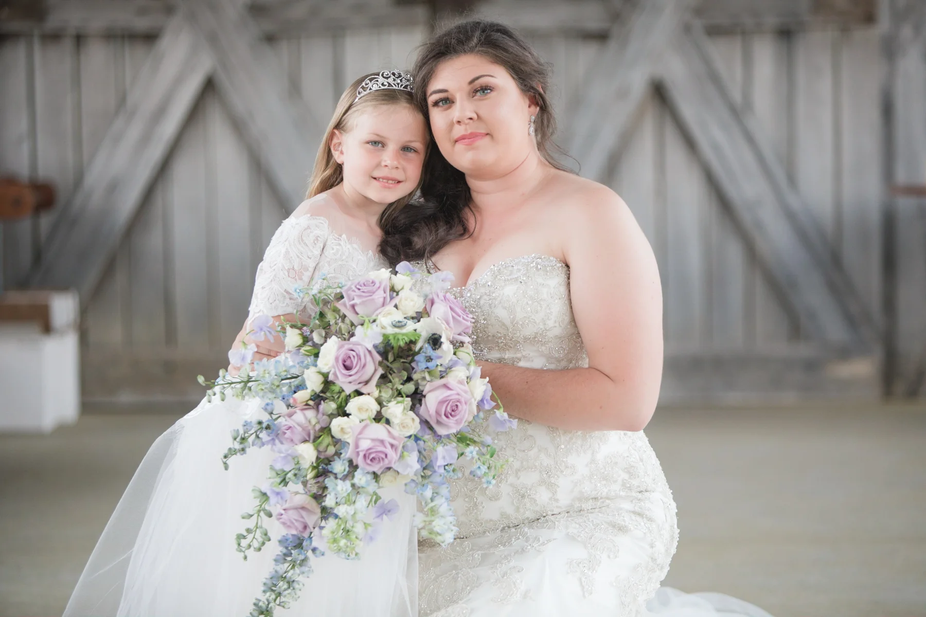Cactus Creek Barn Wedding Michelle and Robert-0106.jpg