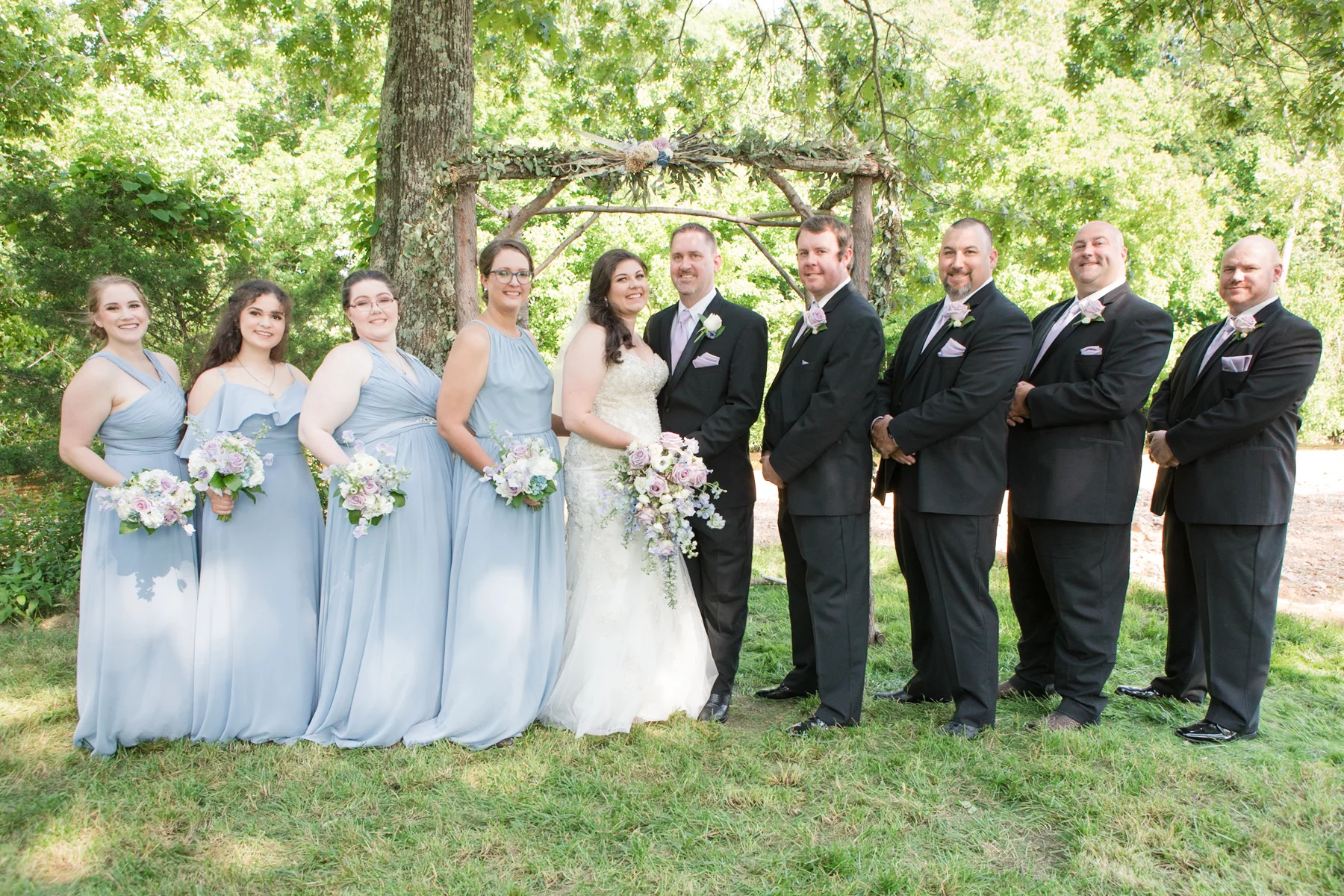 Cactus Creek Barn Wedding Michelle and Robert-0158.jpg