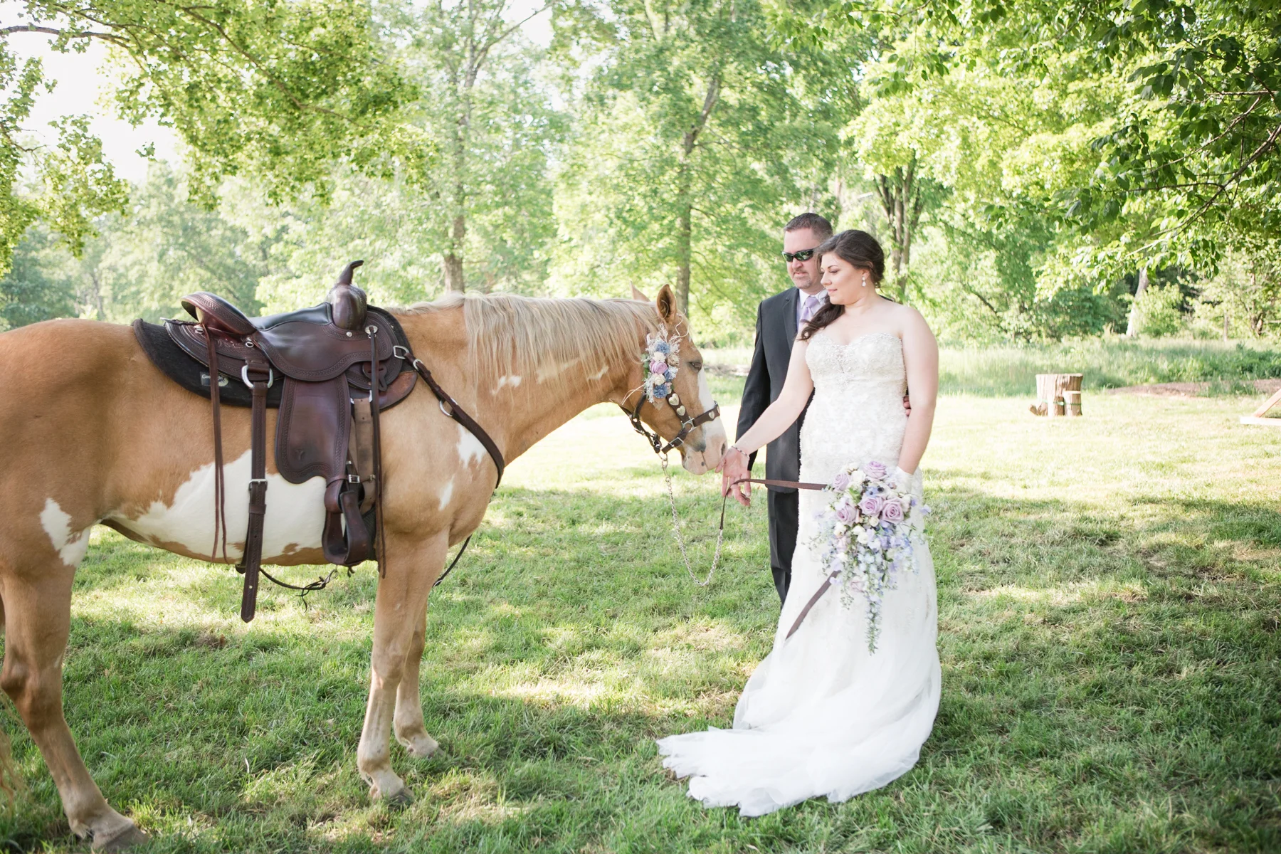 Cactus Creek Barn Wedding Michelle and Robert-0201.jpg