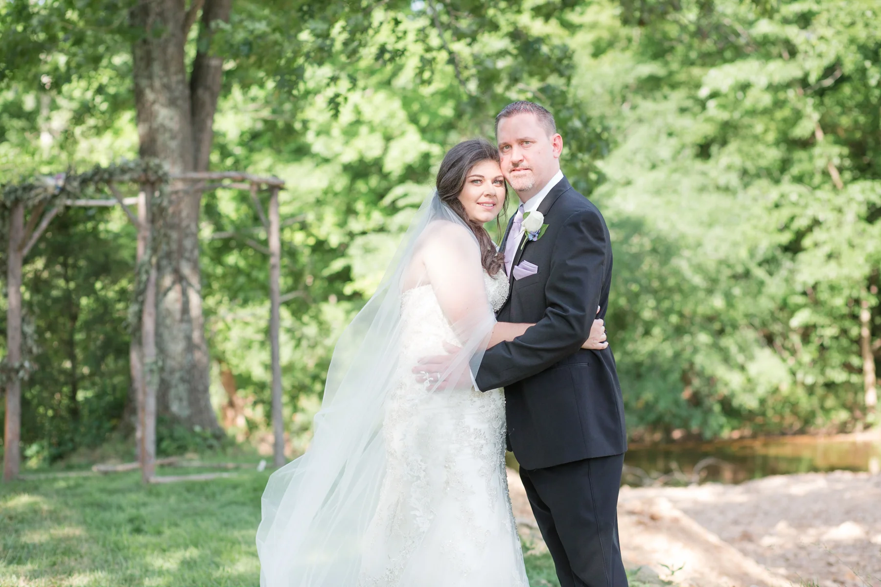 Bride-and-groom-after-wedding.jpg