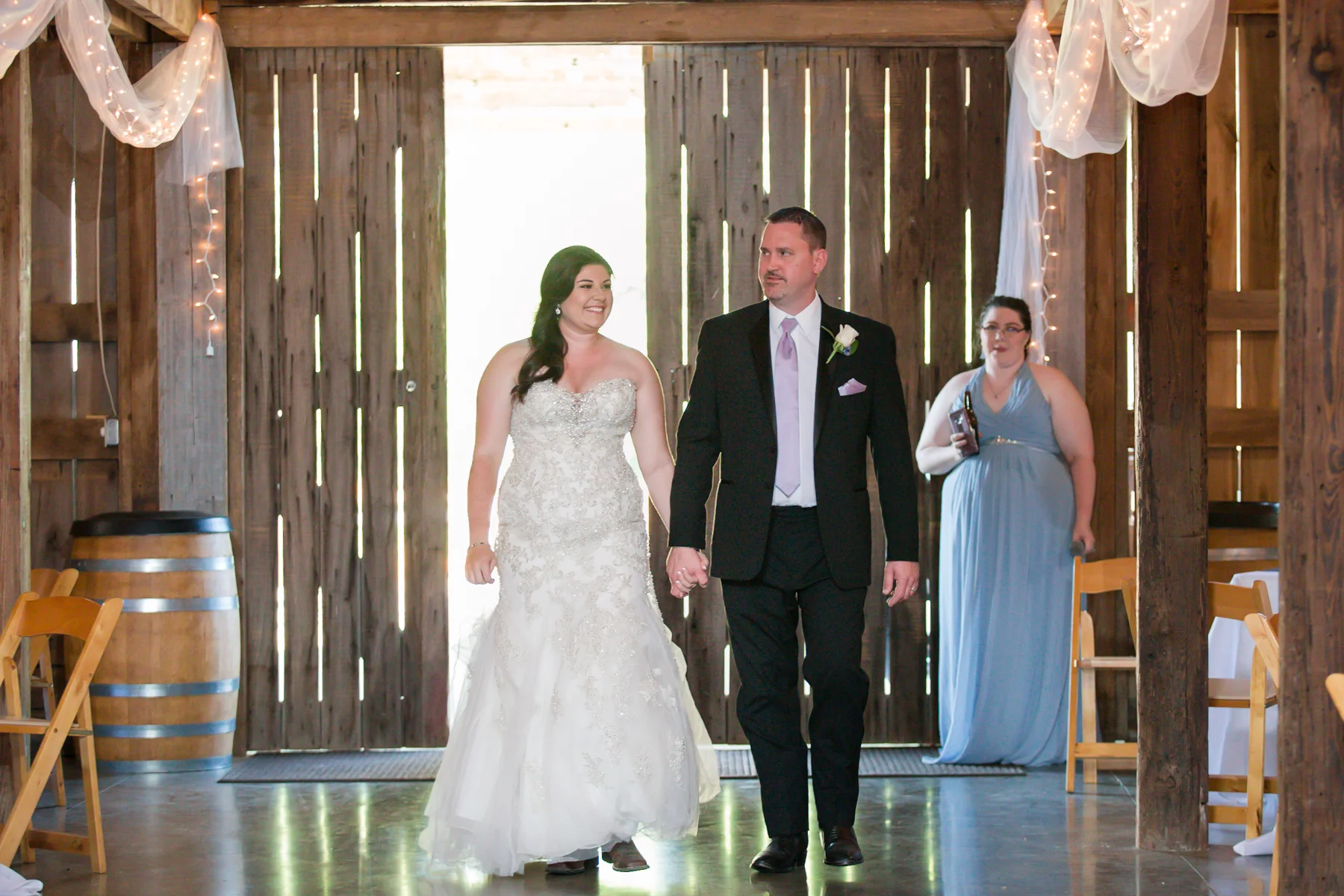 Cactus Creek Barn Wedding Michelle and Robert-0213.jpg