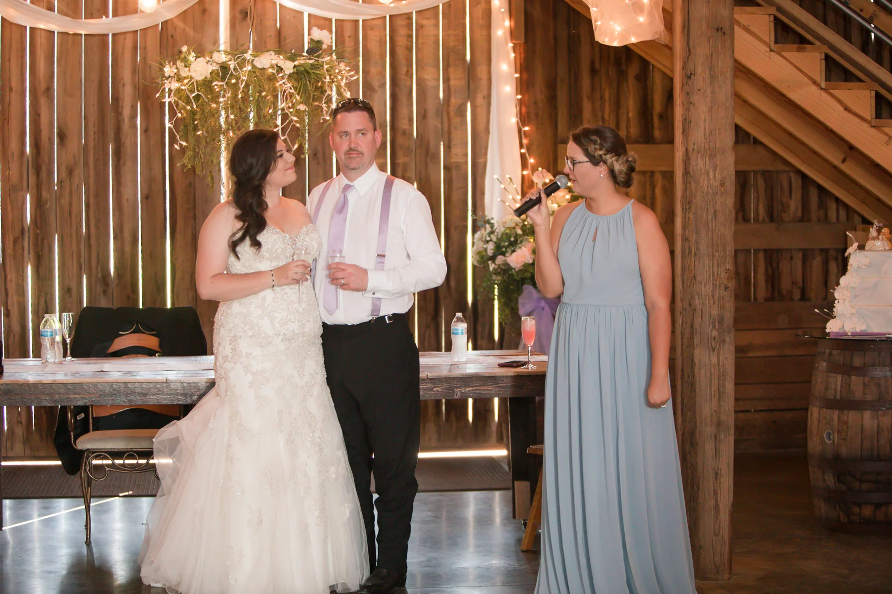wedding-reception-toasts.jpg
