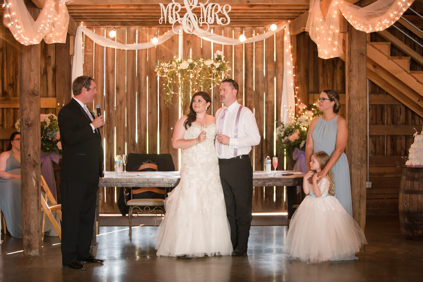 Cactus Creek Barn Wedding Michelle and Robert-0226.jpg