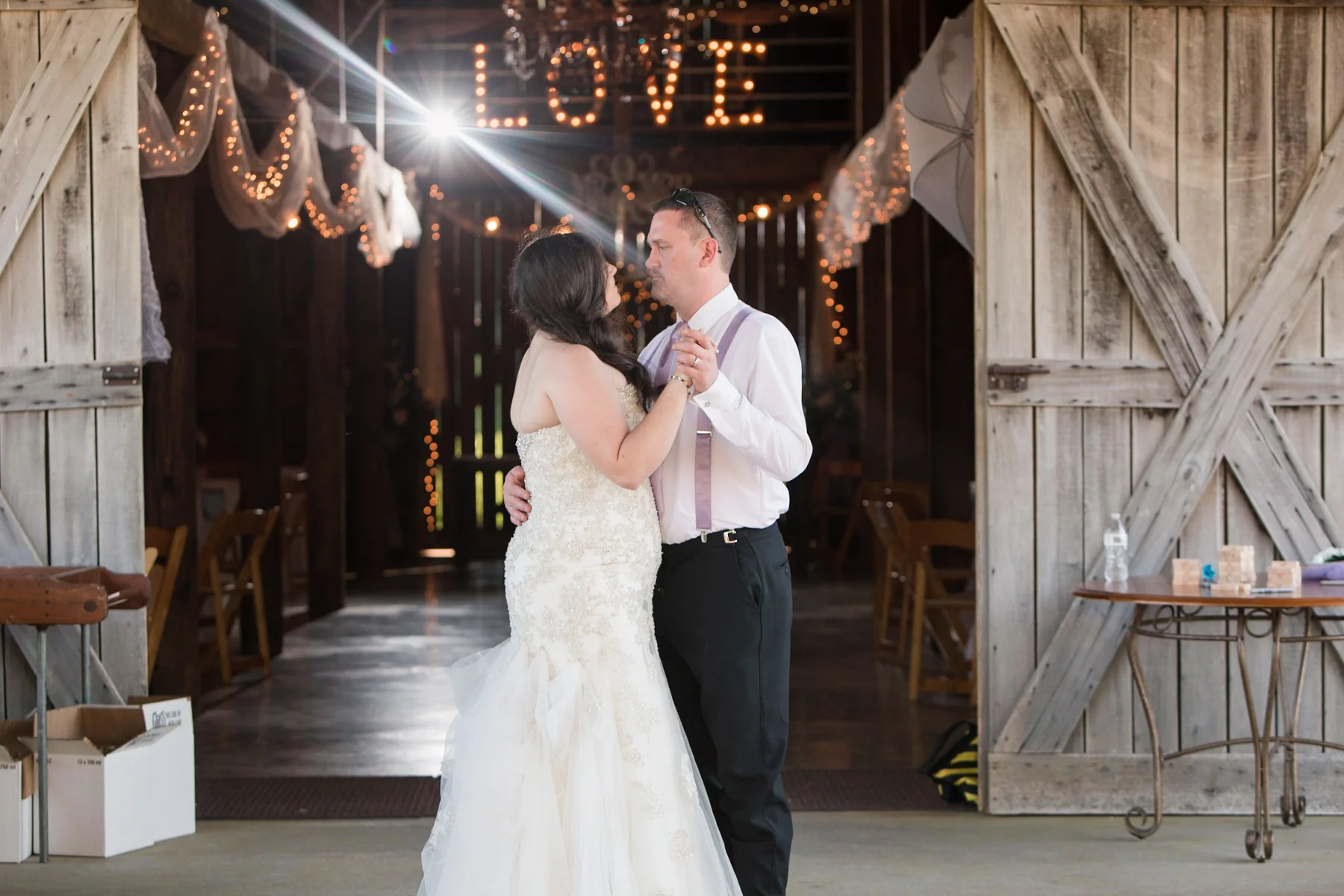 First-dance-cactus-creek-barn.jpg