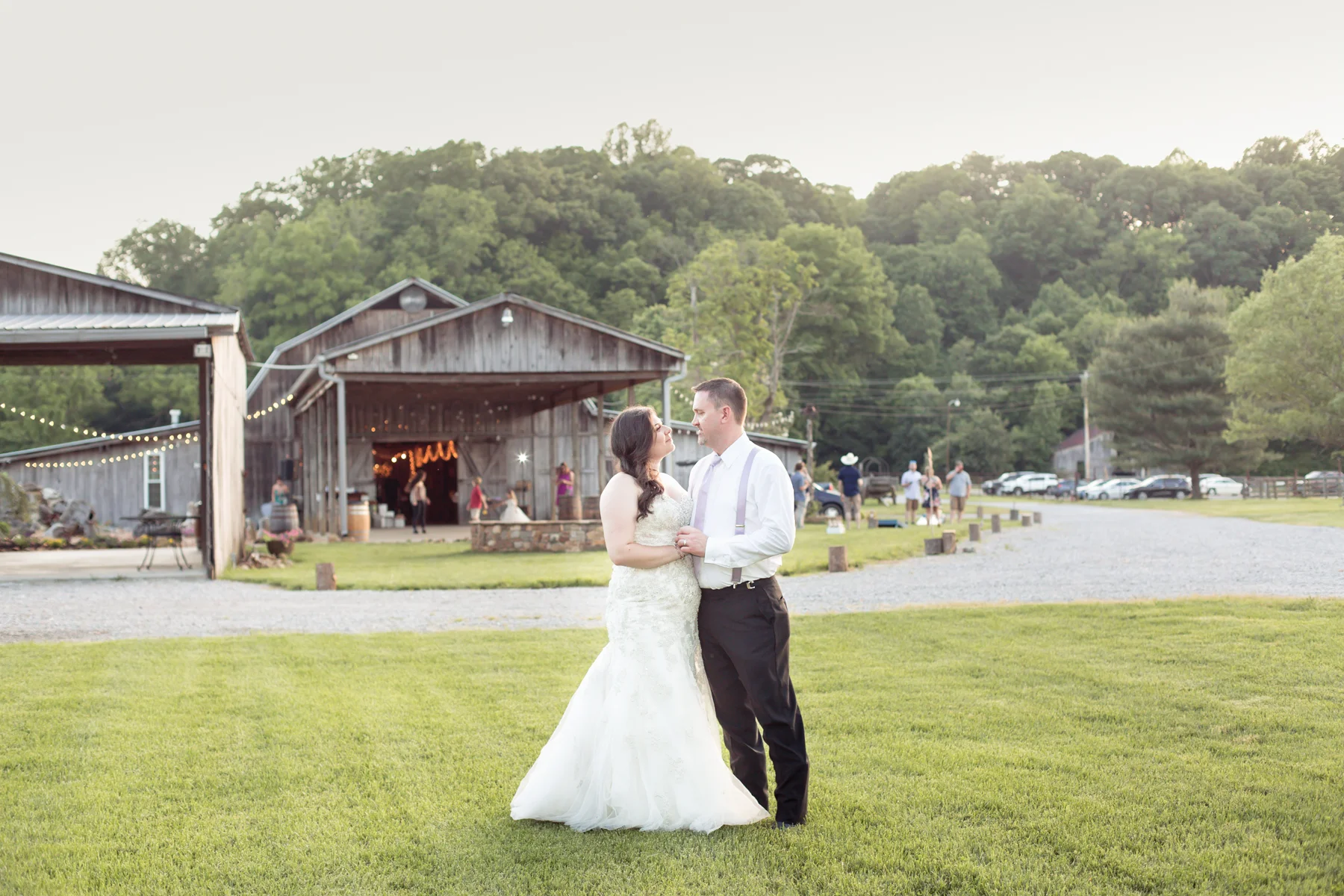 Cactus Creek Barn Wedding Michelle and Robert-0251.jpg