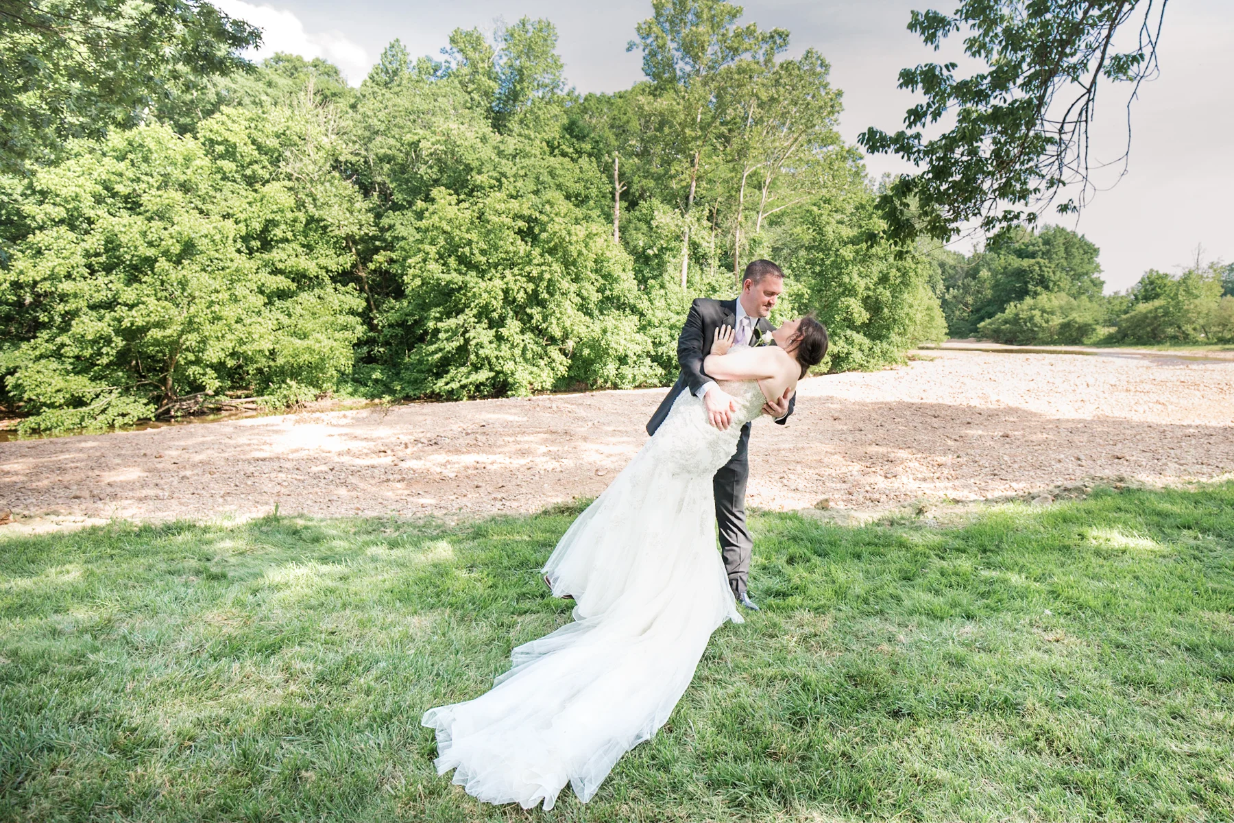 Cactus Creek Barn Wedding Michelle and Robert-1040.jpg