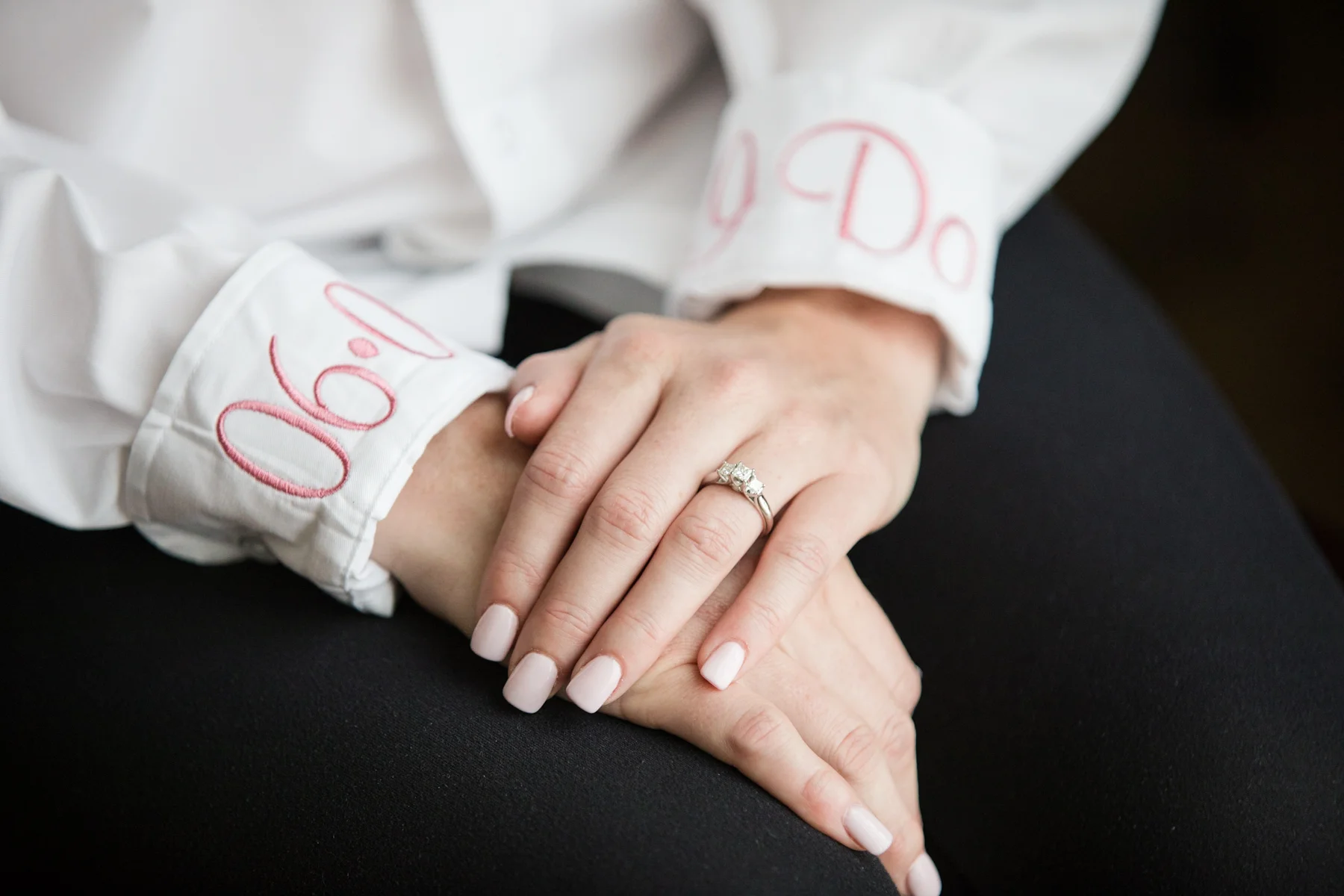monogramed-bride-shirt-wedding-day.jpg