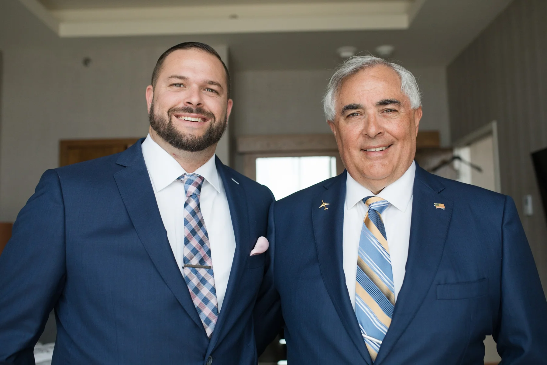 groom-with-father.jpg