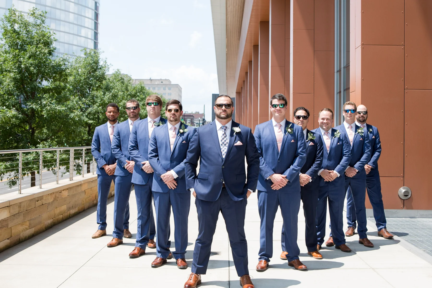 Ashley and Richard Wedding Sneak Peak-0057.jpg