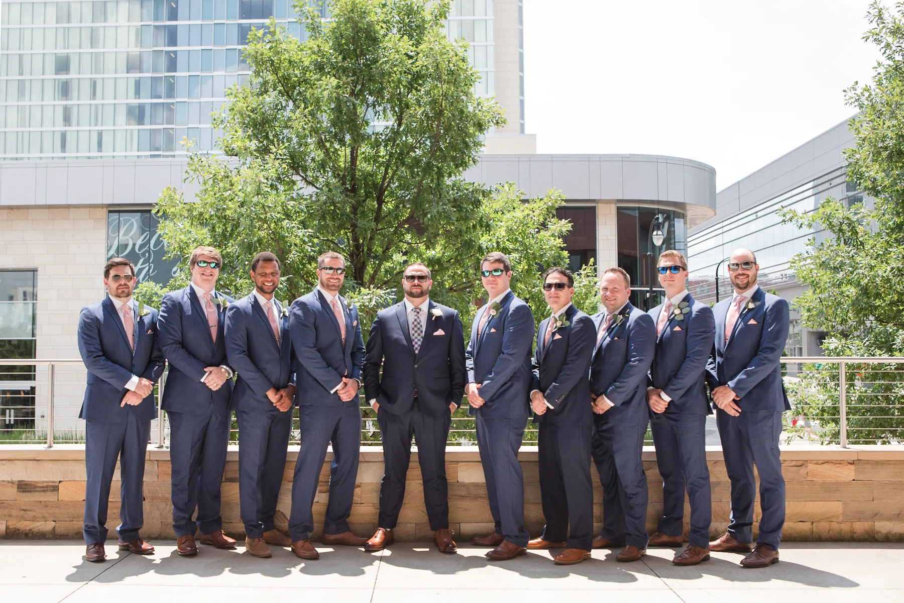 bridal-party-westin-nashville.jpg