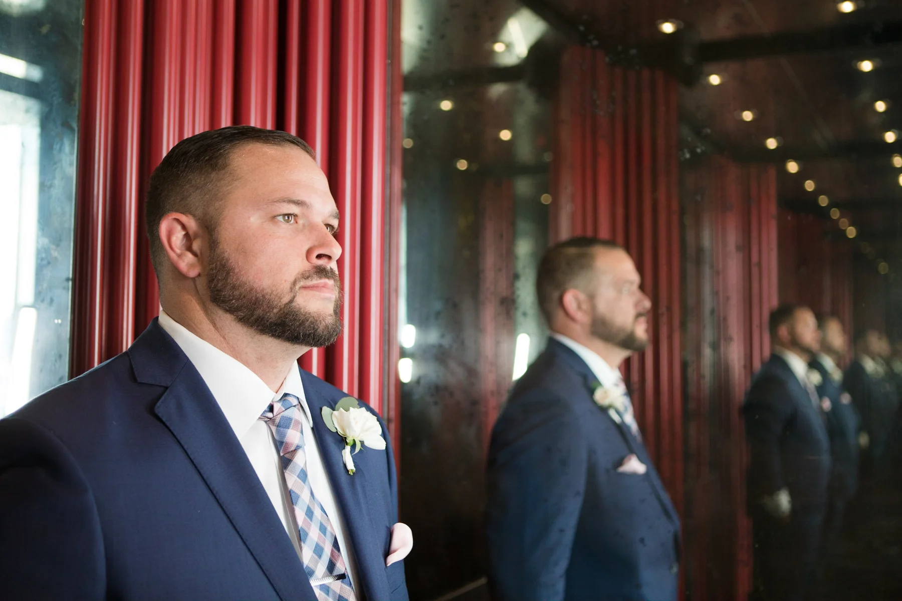 Ashley and Richard Wedding Sneak Peak-0063.jpg