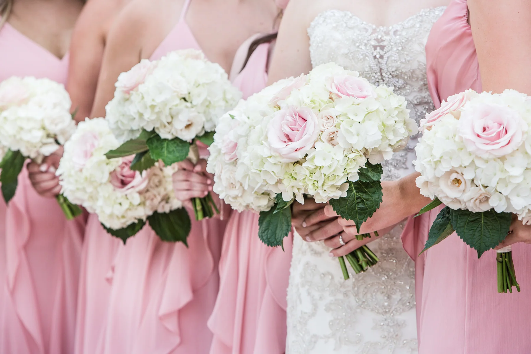 Ashley and Richard Wedding.jpg