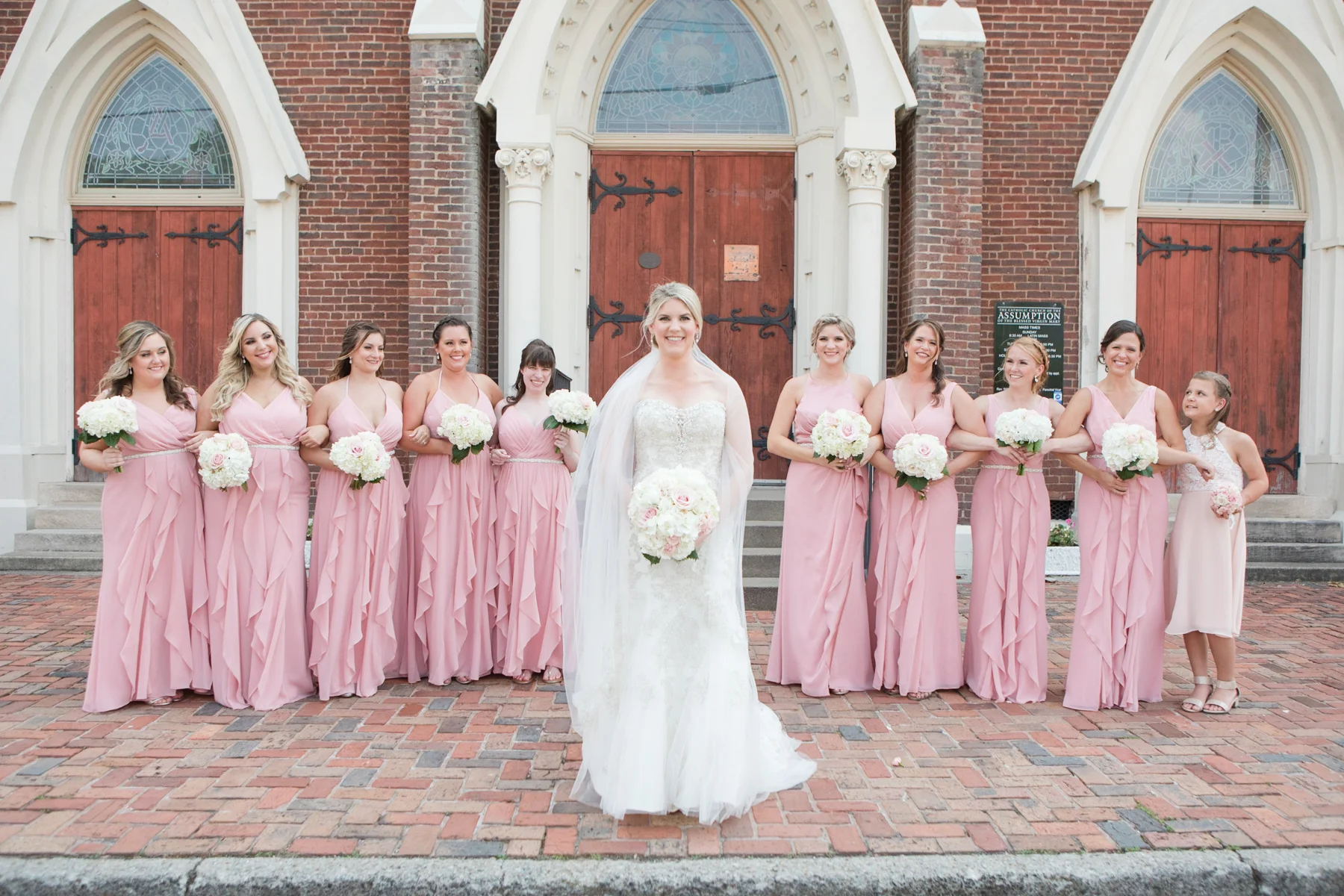 Ashley and Richard Wedding-0120.jpg