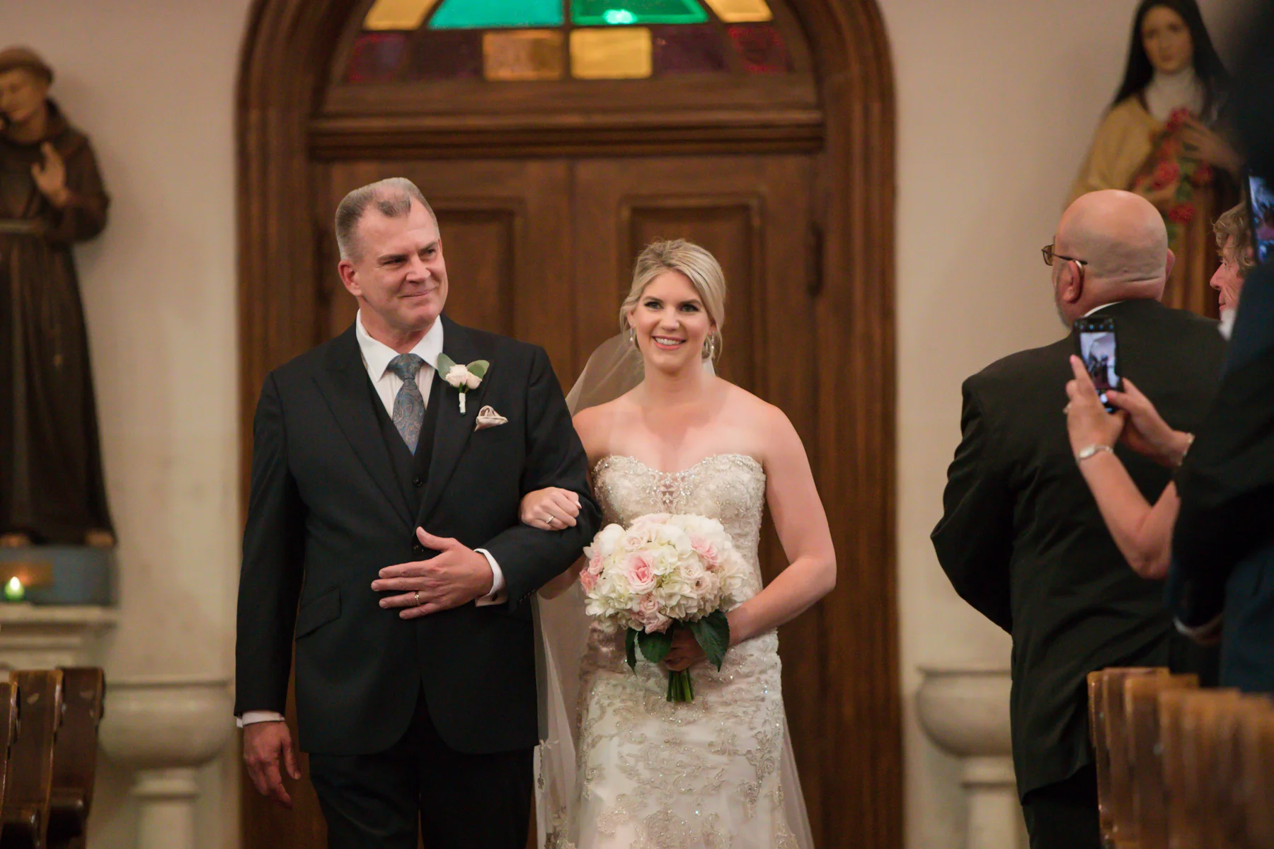 father-with-bride-church-of-the-assumption.jpg