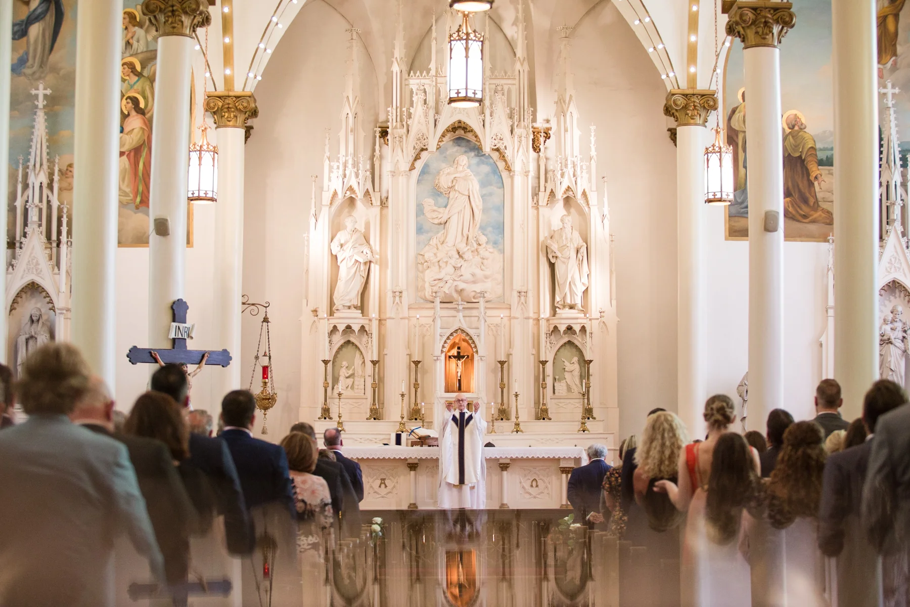Ashley and Richard Wedding Sneak Peak-0144.jpg