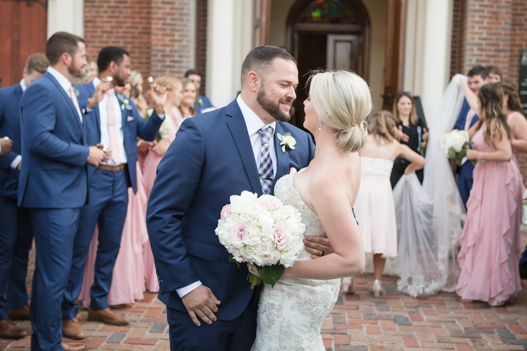 Wedding-ceremony-exit.jpg