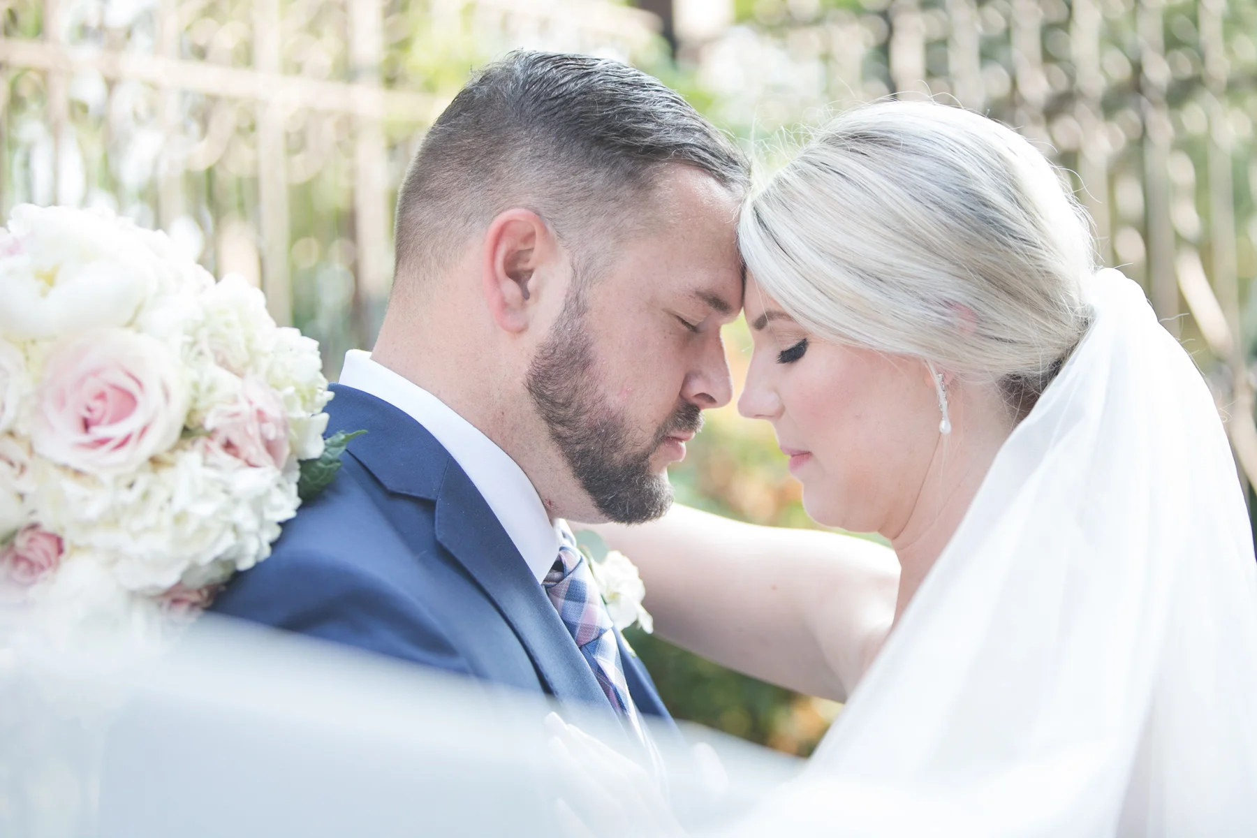 bride-and-groom-outside-chruch-of-the-assumption.jpg
