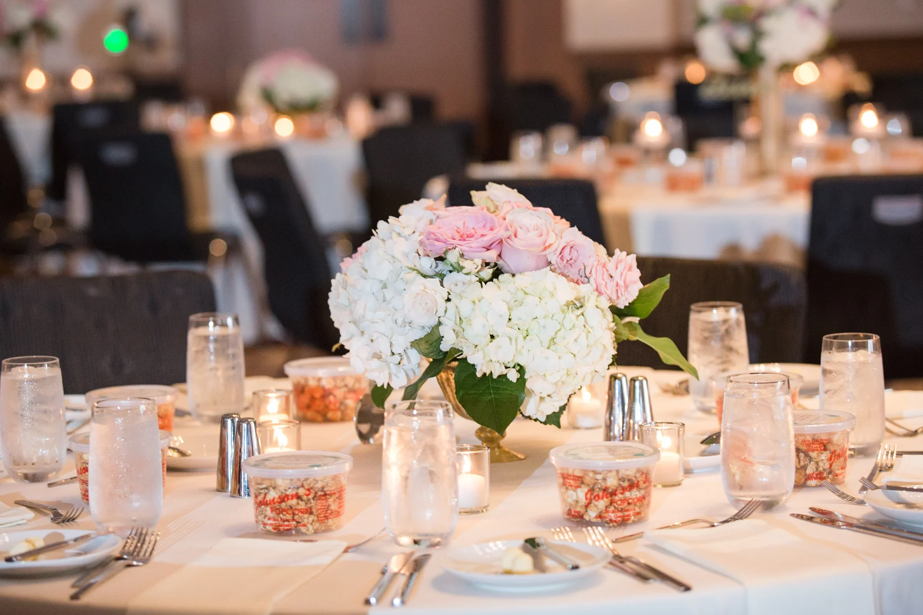 floral-centerpiece-westin-nashville.jpg