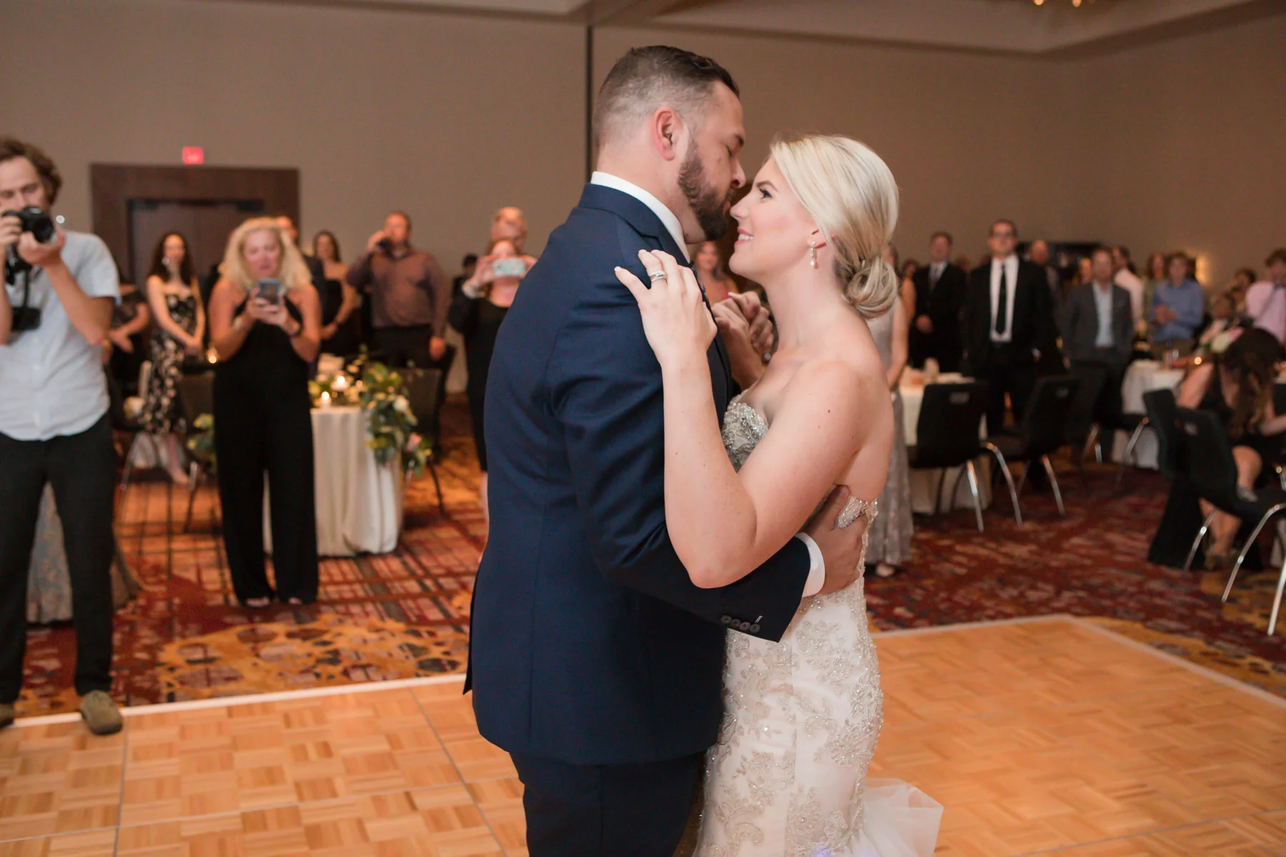Ashley and Richard Wedding Sneak Peak-0210.jpg