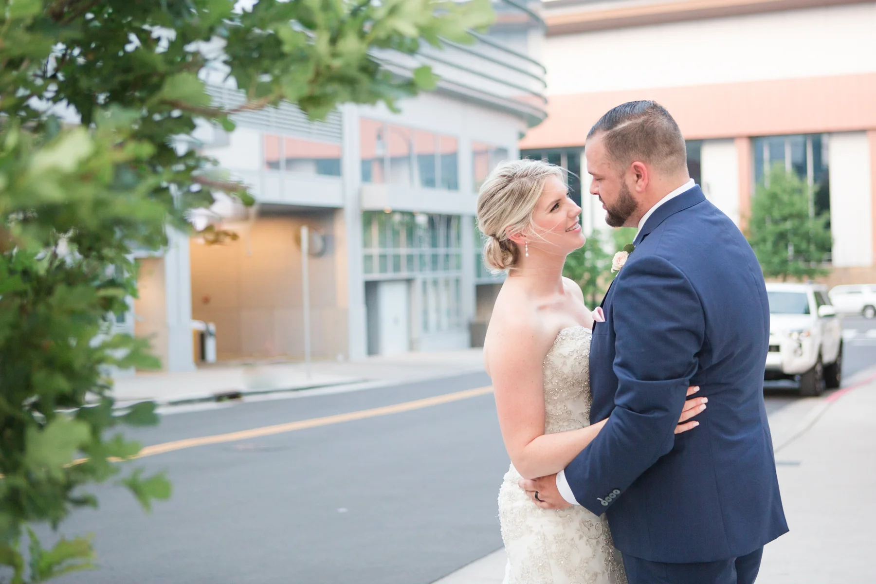 the-westin-nashville-bride-and-groom.jpg