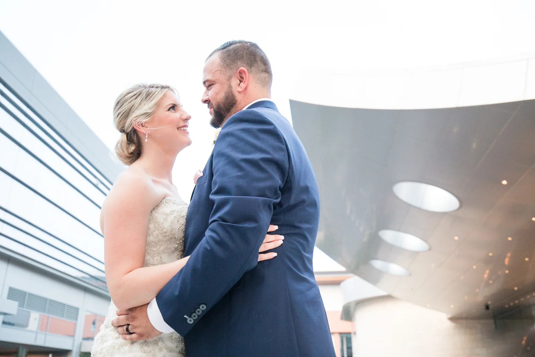 bride-and-groom-westin-nashville-tennessee.jpg