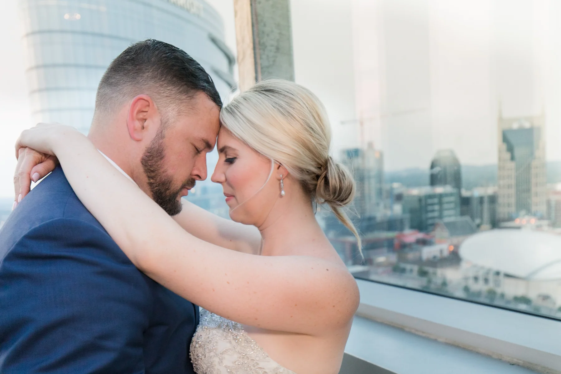The-westin-L27-wedding-photo.jpg