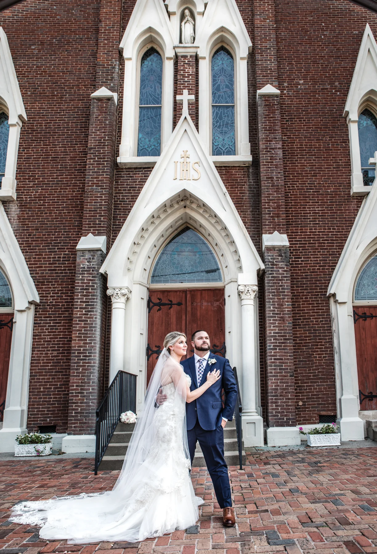 the-church-of-the-assumption-nashville-wedding.jpg