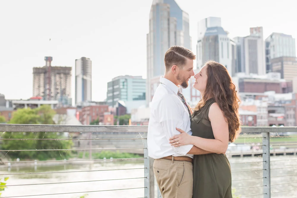 Nashville-Engagement-Session-Riverfront-Bridge-0057.jpg