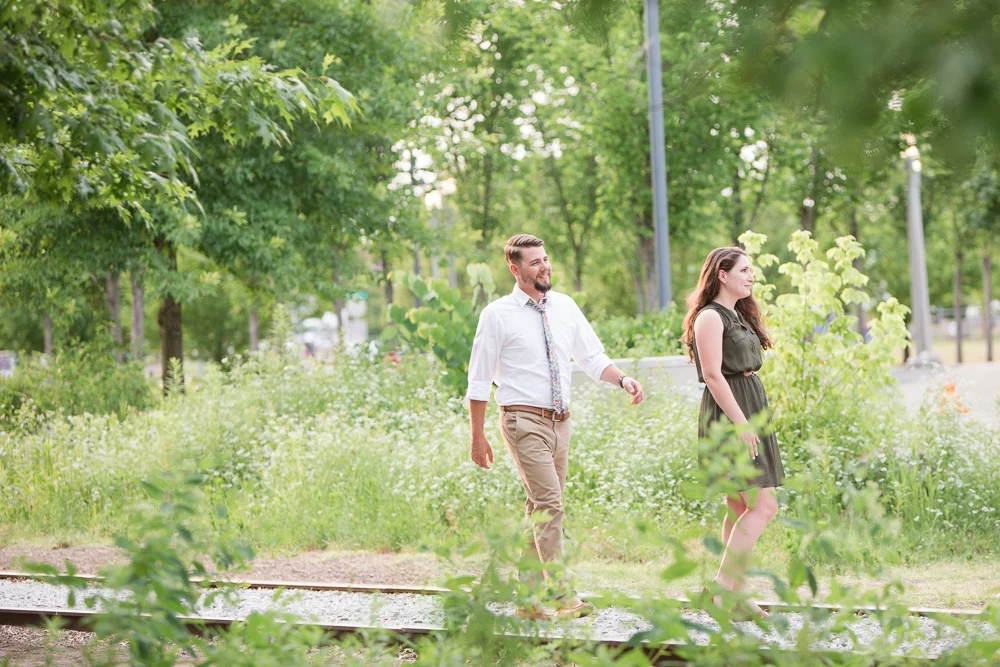 Nashville-Engagement-Session-Riverfront-Bridge-0079.jpg