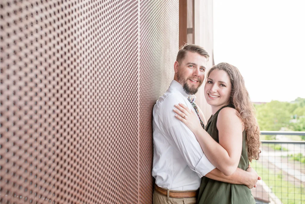 Nashville-Engagement-Session-Riverfront-Bridge-0071.jpg