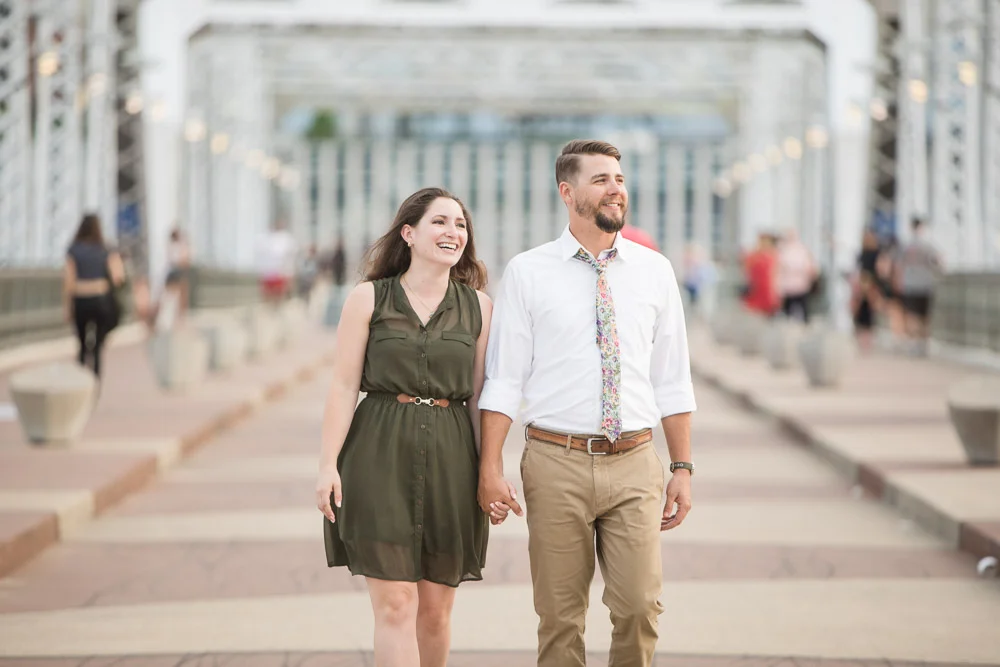 Nashville-Engagement-Session-Riverfront-Bridge-0130.jpg