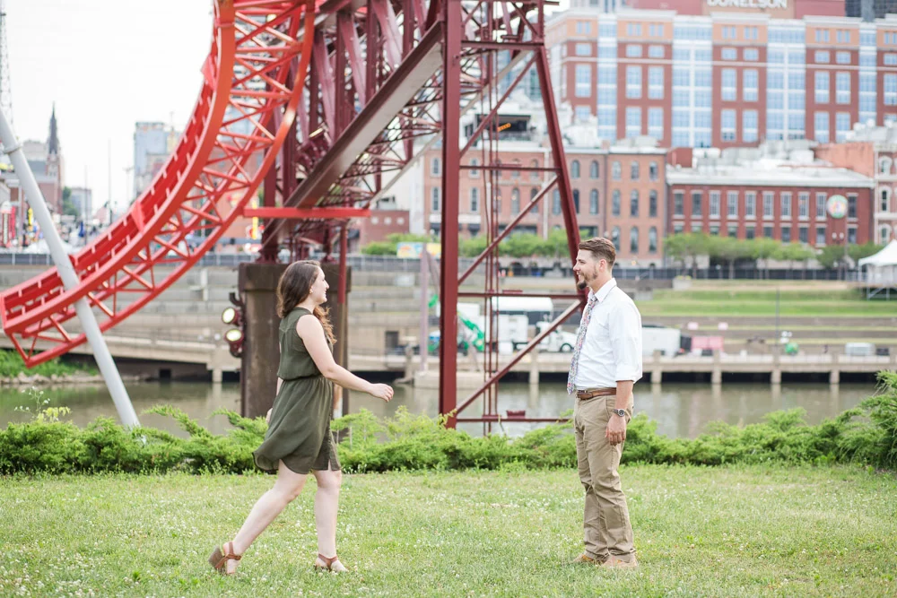 Nashville-Engagement-Session-Riverfront-Bridge-0155.jpg