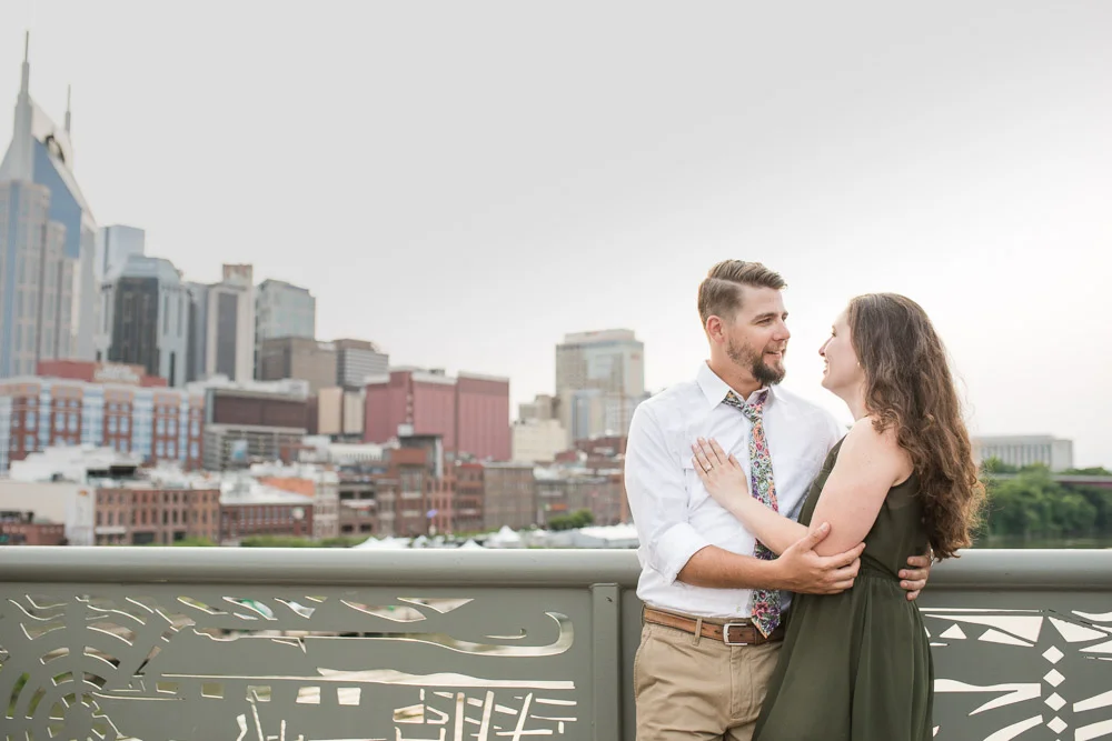 Nashville-Engagement-Session-Riverfront-Bridge-0106.jpg