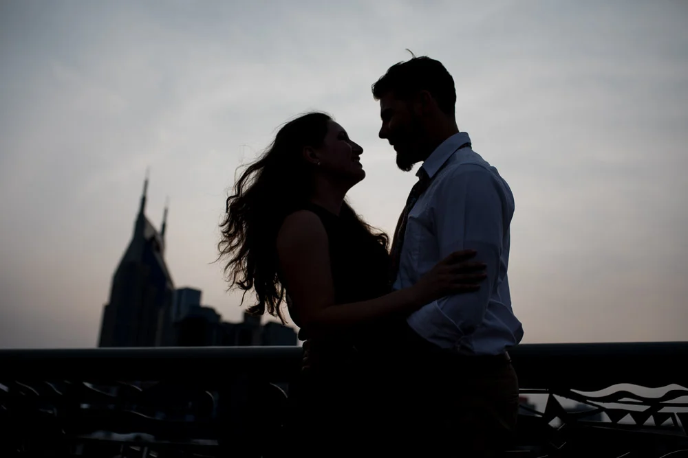 Nashville-Engagement-Session-Riverfront-Bridge-0101.jpg