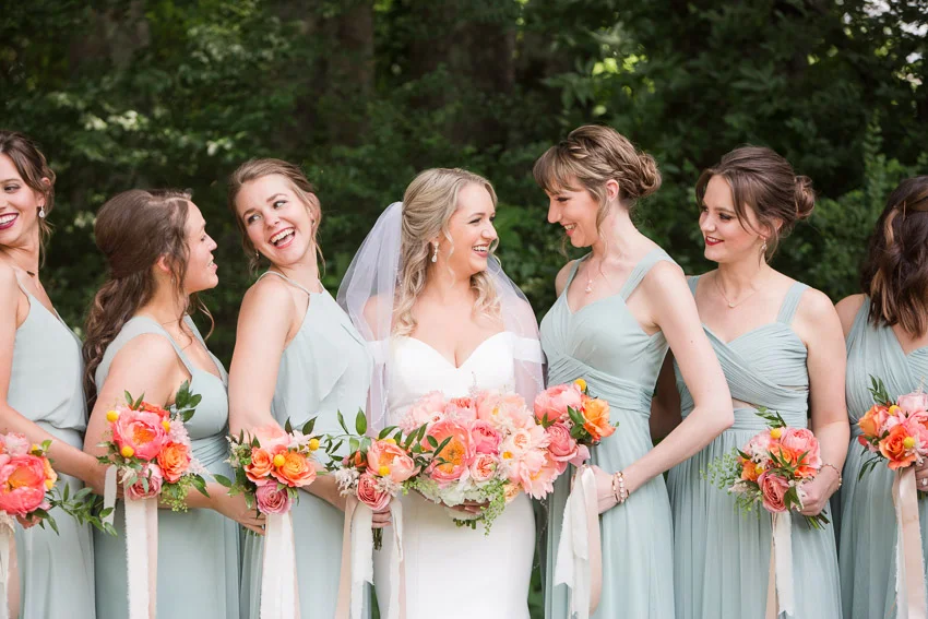 Meadow-Hill-Farm-Wedding-Meghan-and-Chris-0156.jpg