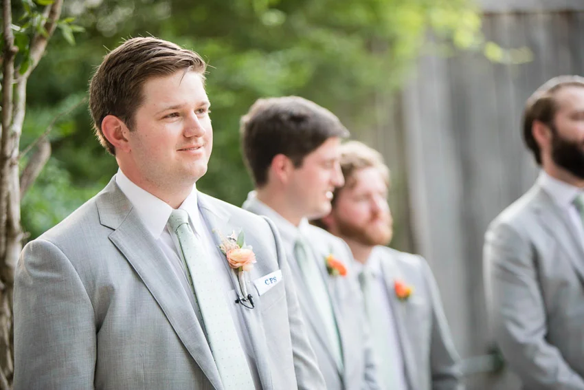 Meadow-Hill-Farm-Wedding-Meghan-and-Chris-0303.jpg
