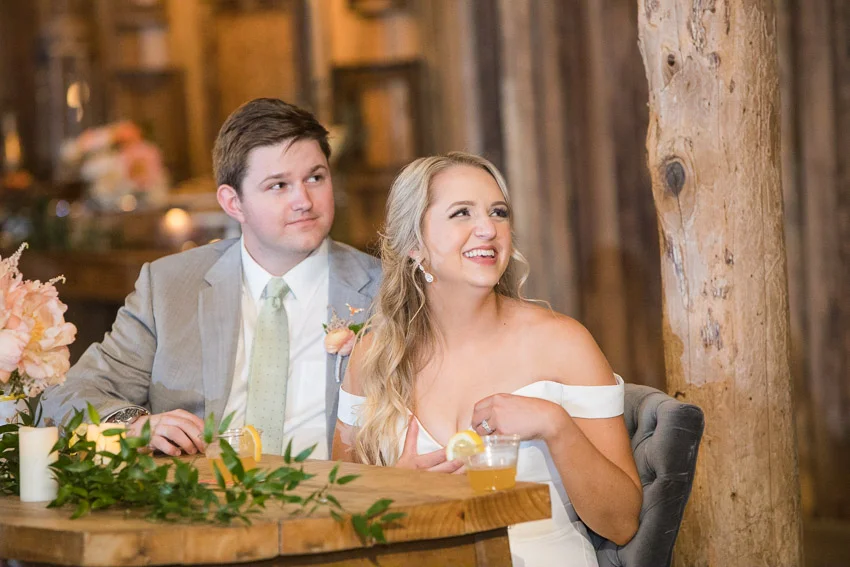 Meadow-Hill-Farm-Wedding-Meghan-and-Chris-0430.jpg