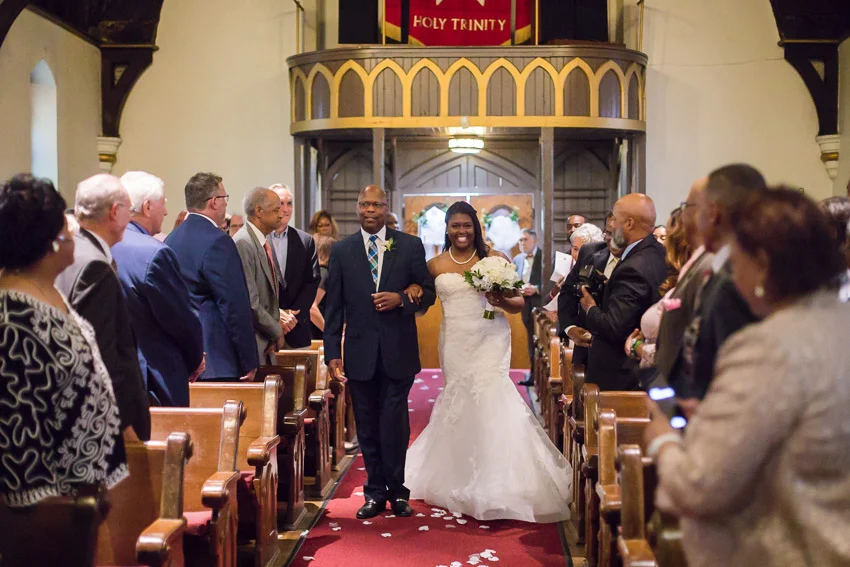 Nashville-City-Club-Wedding-Reception-0138.jpg