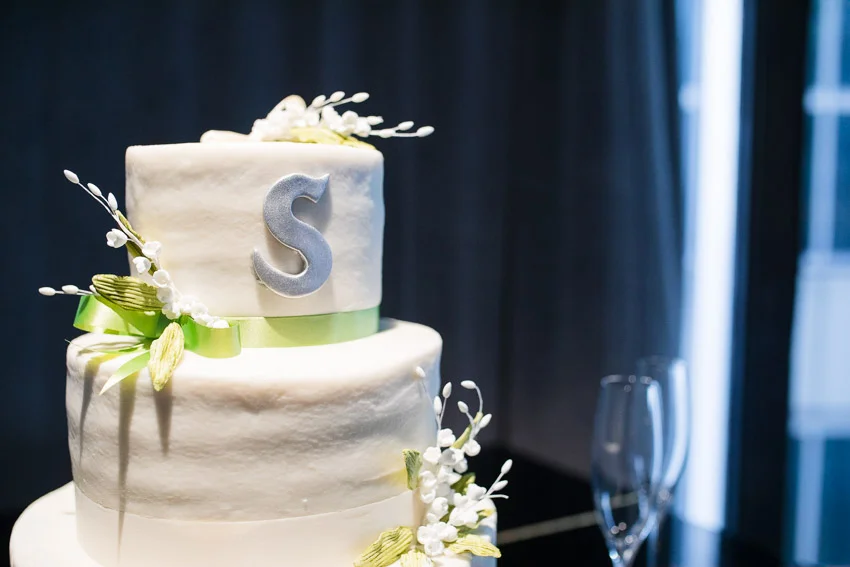 Nashville-City-Club-Wedding-Reception-0170.jpg