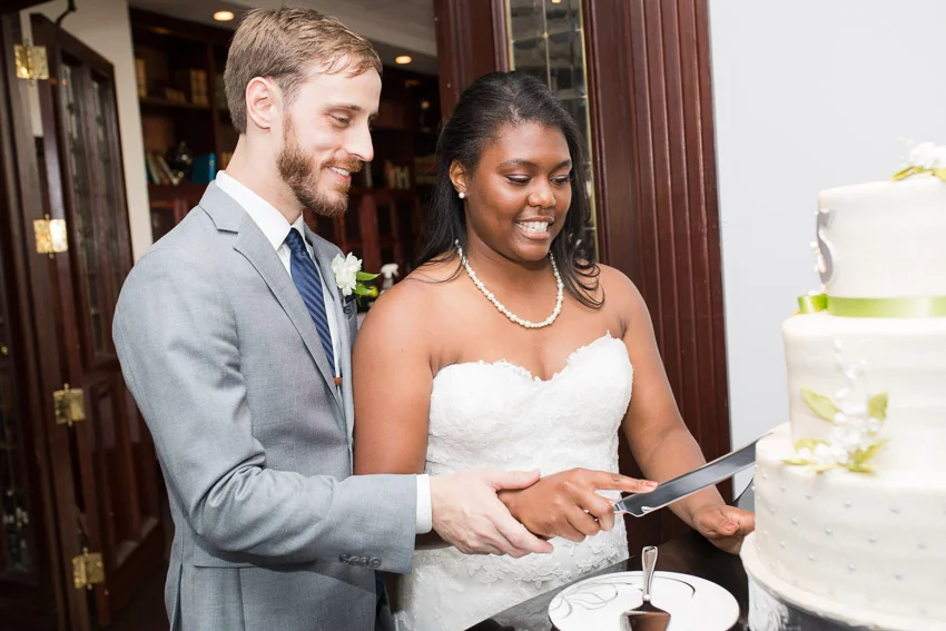 Nashville-City-Club-Wedding-Reception-1010.jpg