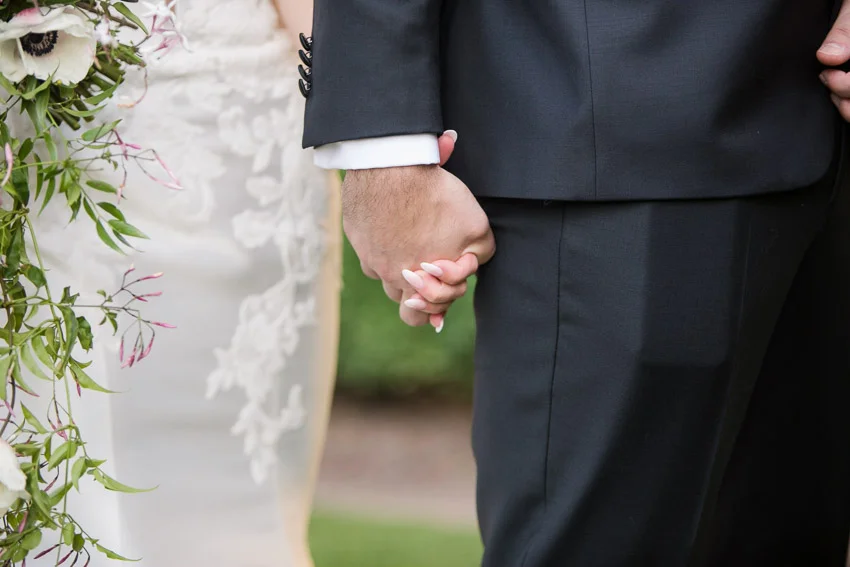 Cathedral-of-the-Incarnation-Wedding-Bethann-and-Justin-0095.jpg