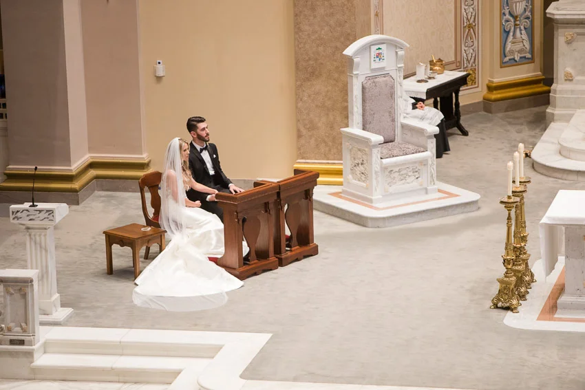 Cathedral-of-the-Incarnation-Wedding-Bethann-and-Justin-0186.jpg
