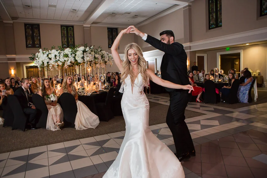 Cathedral-of-the-Incarnation-Wedding-Bethann-and-Justin-0268.jpg