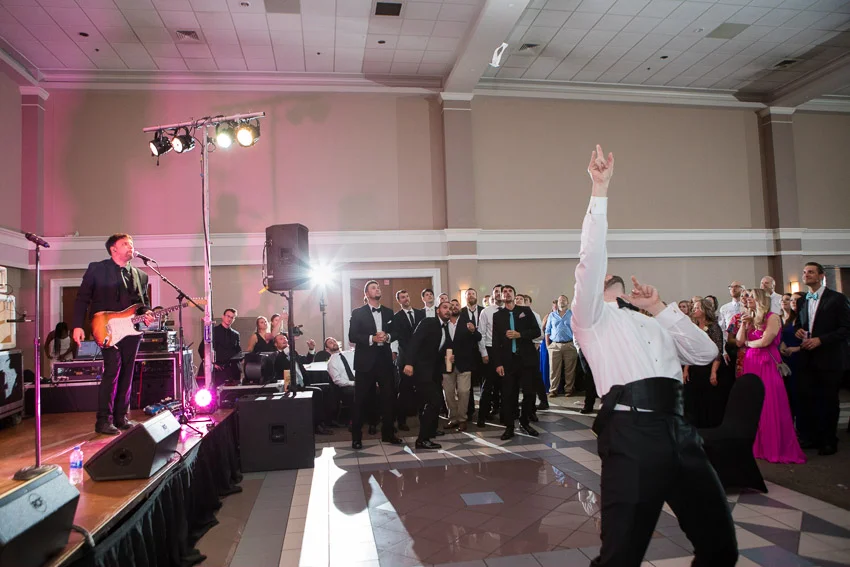 Cathedral-of-the-Incarnation-Wedding-Bethann-and-Justin-0334.jpg